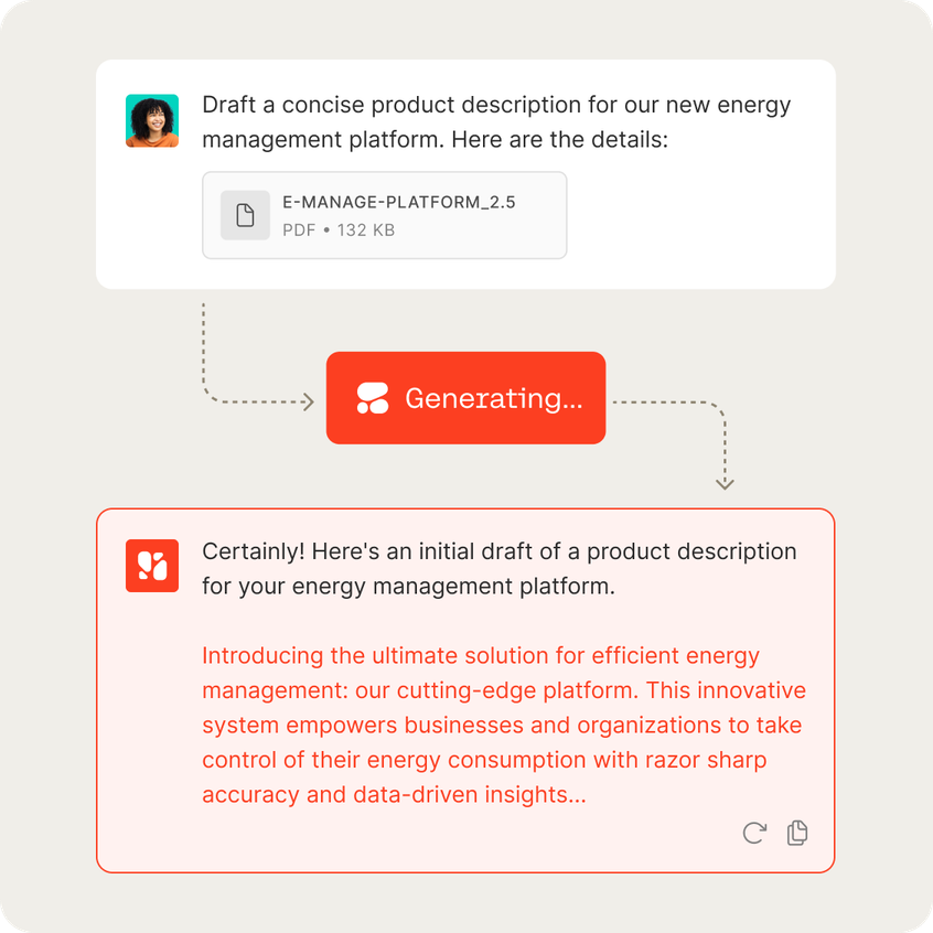 Cohere Command Models Ai Powered Solutions For Enterprise
