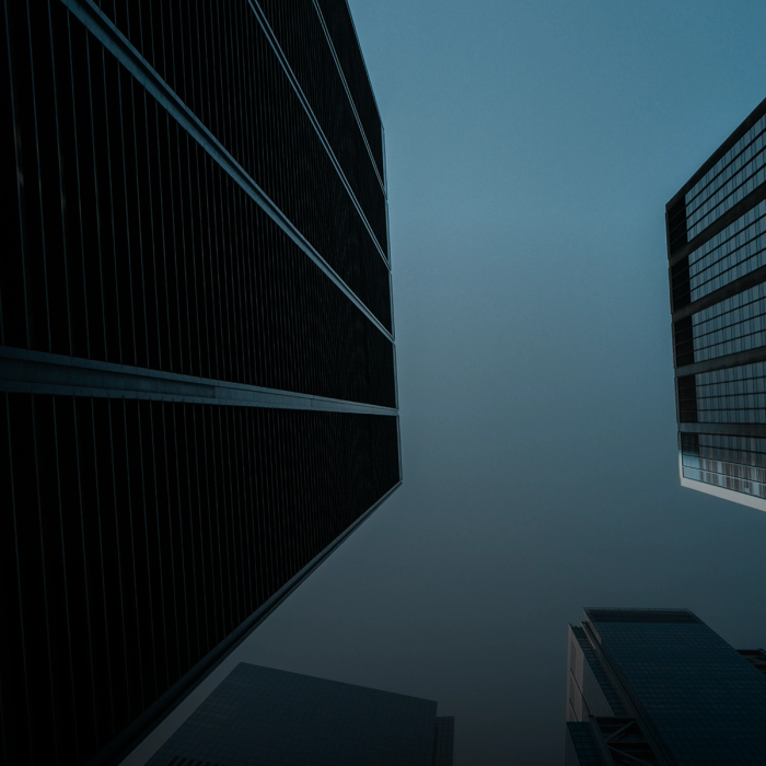 Feature Box Background Image
