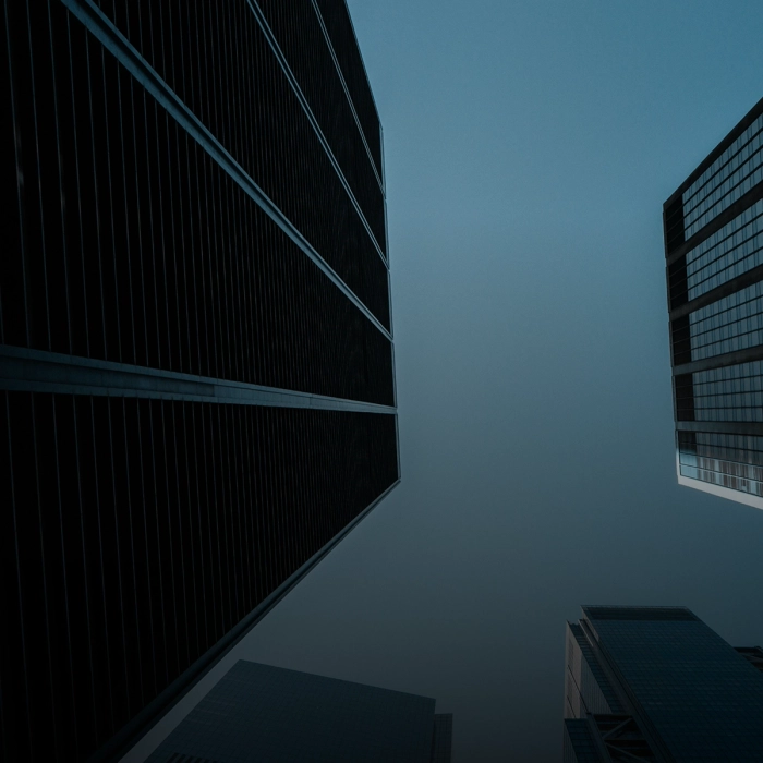 Feature Box Background Image