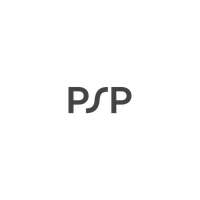 PSP Logo