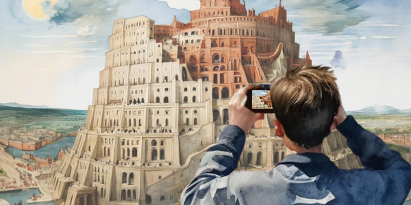 Featured image for article