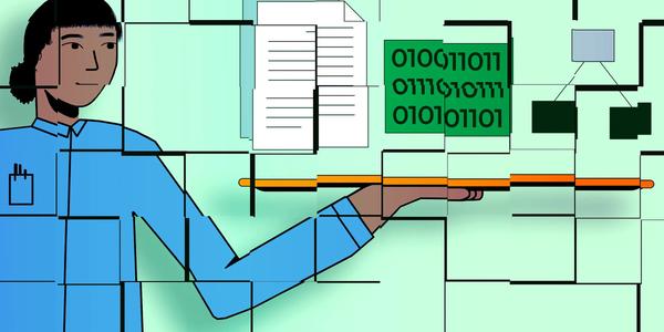 Featured image for article