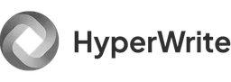 HyperWrite Logo