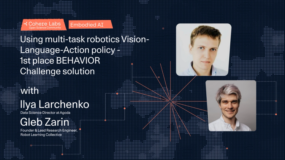 Featured Image for Content