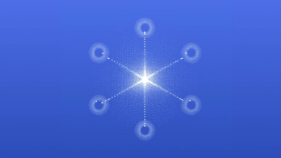 Feature Box Background Image