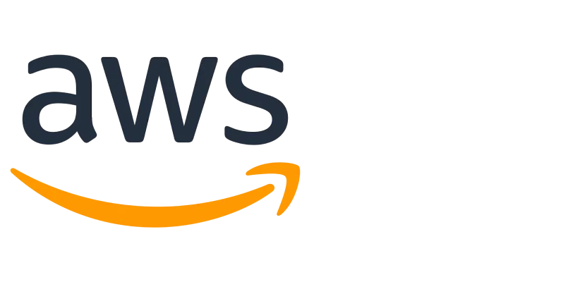 AWS Logo