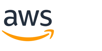 AWS Logo