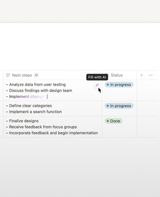 In-content banner image