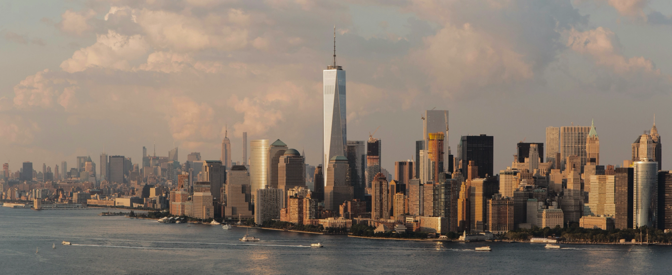 Background image for aesthetic purpose