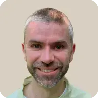 Image of Phil Blunsom