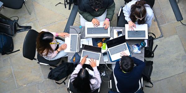 Featured image for article