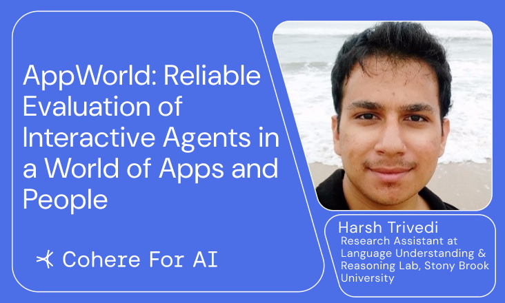 AppWorld: Reliable Evaluation of Interactive Agents in a World of Apps and People