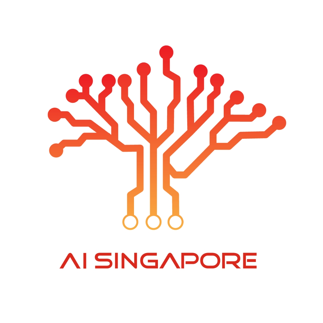 Image of AI Singapore