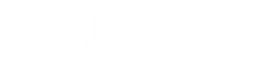Bluedot logo