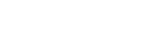 Bluedot logo