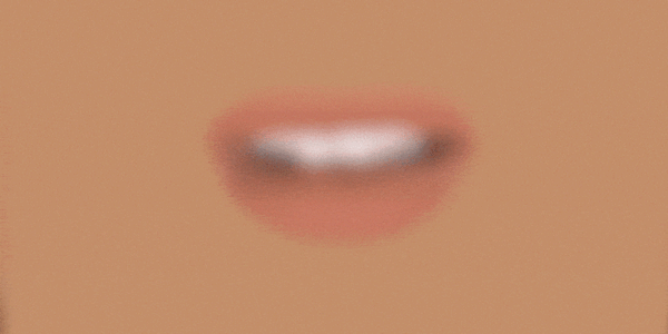 Featured image for article