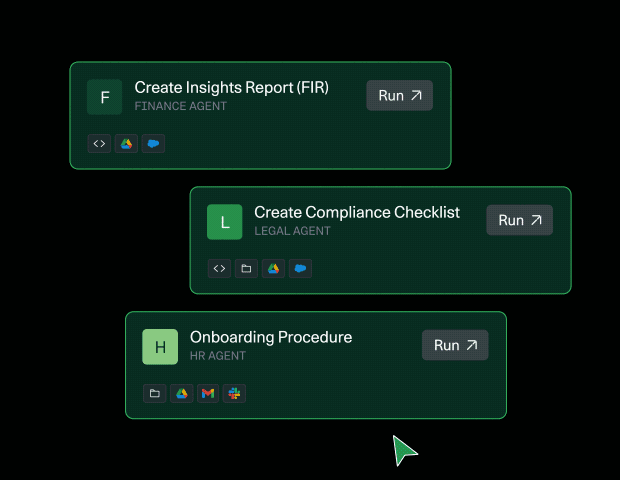 AndAI Hub agentic AI era