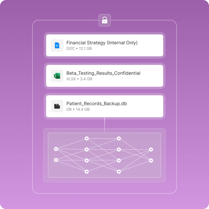 Image for Aesthetics Purposes