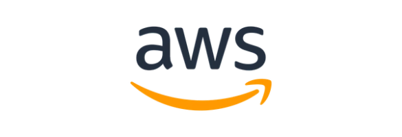 AWS Logo