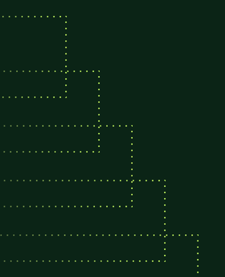 In-content banner image