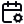 Automations