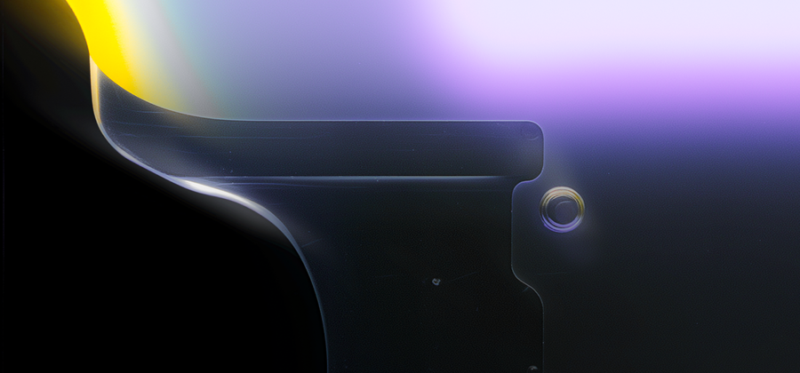 Feature Box Background Image