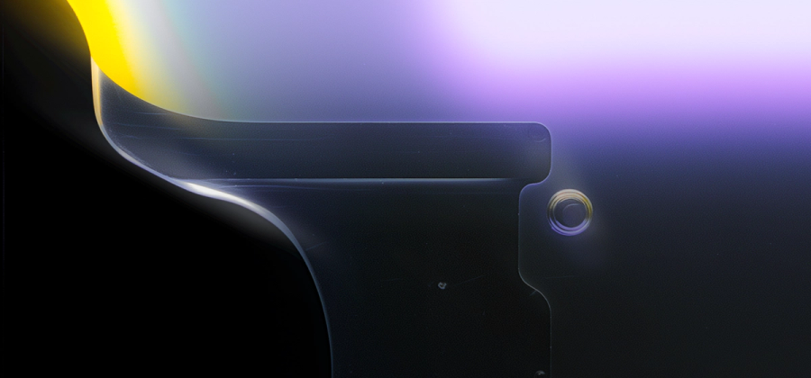 Feature Box Background Image