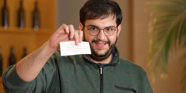 Featured image for article
