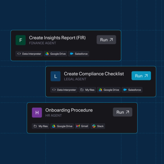 Image for Aesthetics Purposes