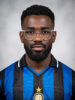 Bolaji Agunbiade headshot