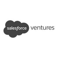 Salesforce Ventures Logo