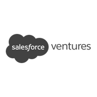 Salesforce Ventures Logo