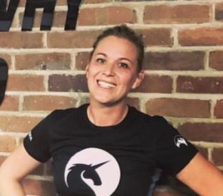 Image of Elle Neal