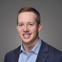 Image of Dan Potts
