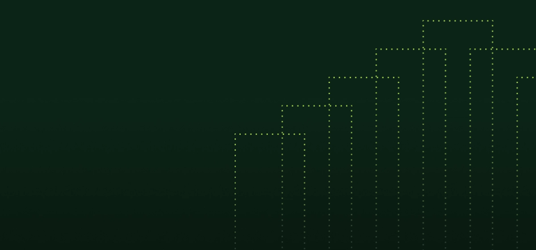 Feature Box Background Image