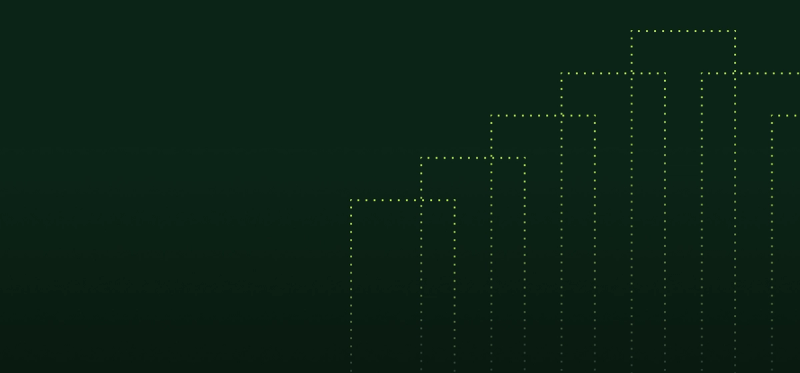 Feature Box Background Image