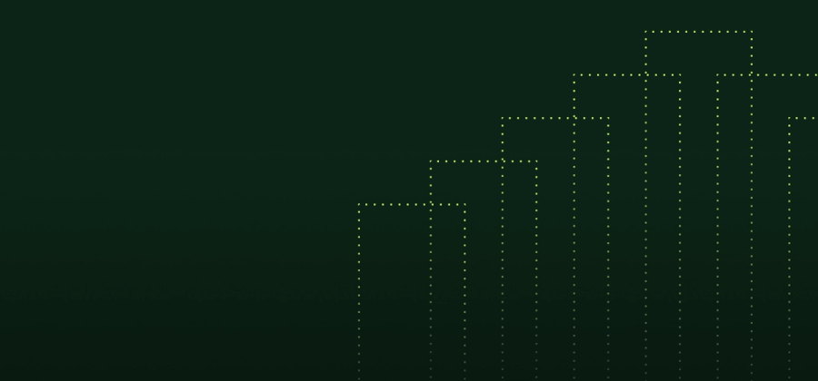 Feature Box Background Image