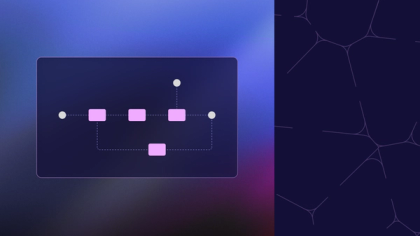Automating fork maintenance with AI agents