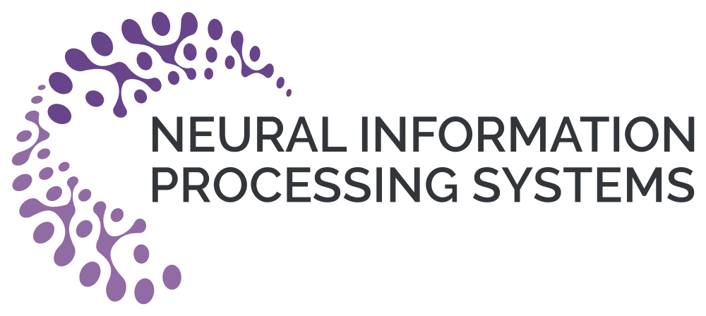 NeurIPS