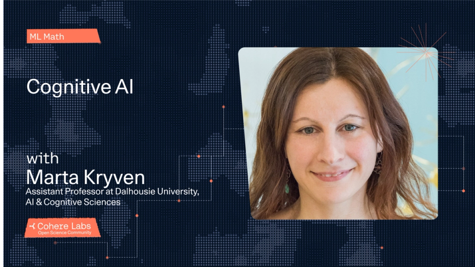 Featured Image for Content