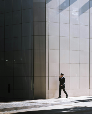 In-content banner image