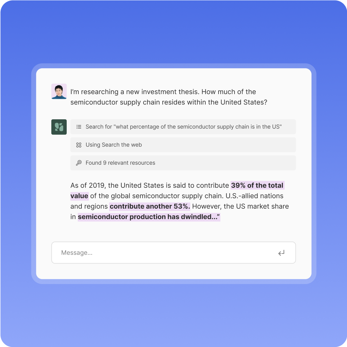 North: The AI Platform Where Work Gets Done | Cohere