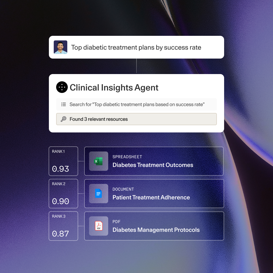 AI Agents UI