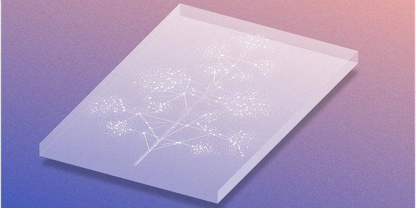 Featured image for article