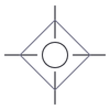 Autonomy Icon