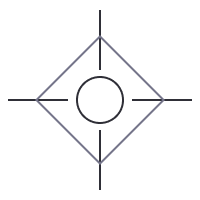 Autonomy Icon