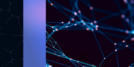 Hero image for The five phases of AI maturity, Part 2 blog post