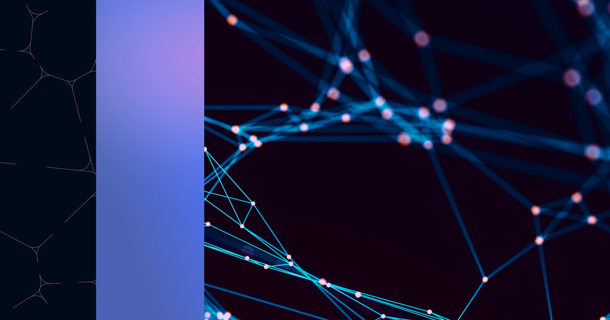 The five phases of enterprise AI maturity, Part 2: Integrating AI and the AI-native enterprise