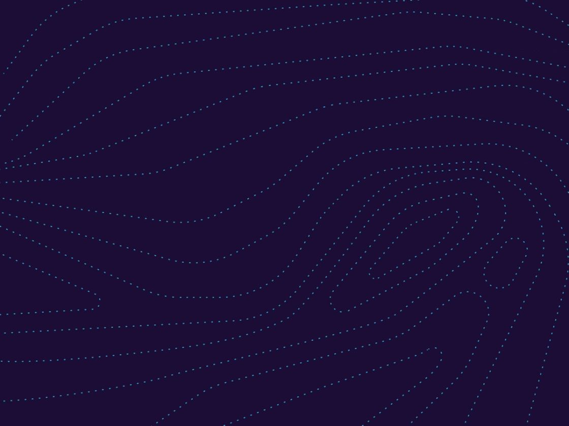 lg-cns