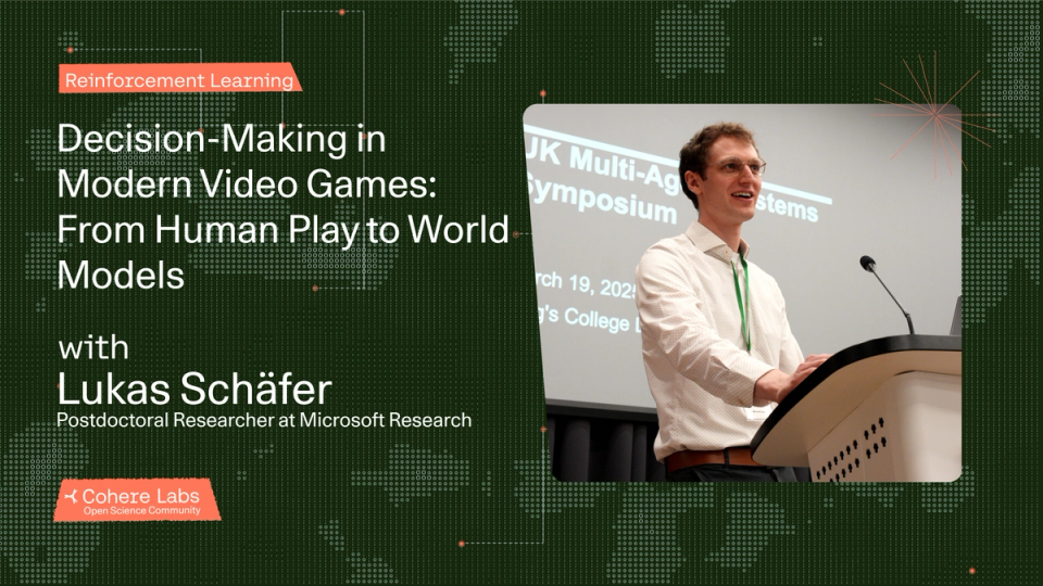 Featured Image for Content